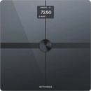 Withings Smart Black WBS13-Black-All-Inter
