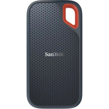 SanDisk 500GB, SDSSDE61-500G-G25