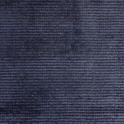 Asiatic London Reko Navy