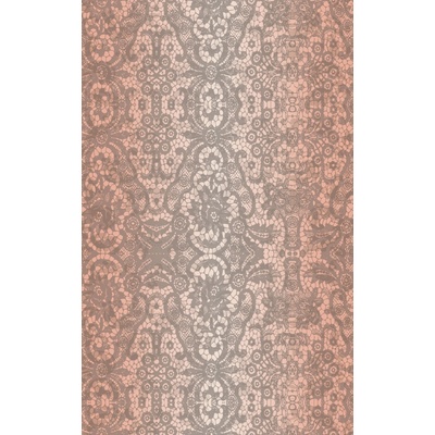 D-C-Fix 200-3206 samolepící tapety Samolepící fólie Aurora krajka rozměr 45 cm x 15 m 200-3206