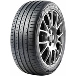 Linglong Sport Master 265/35 R18 97Y Автомобилни гуми