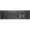A4Tech FBX50C Black