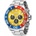 Invicta 48596