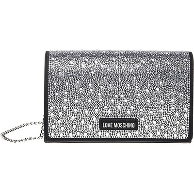 Love Moschino dámska listová kabelka JC4168PP1OLW100A