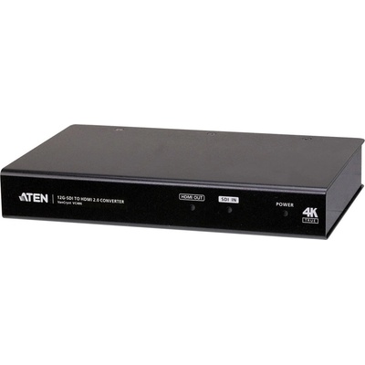 Aten VC486