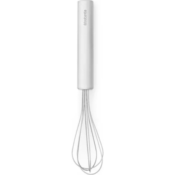 Brabantia Бъркалка Brabantia Profile NEW, малка (1003278)