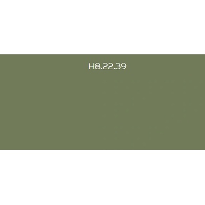 Dulux Weathershield Omítka 1,5 mm 24kg H8.22.39