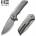 WE Knife Mini Malice WE054BL-2
