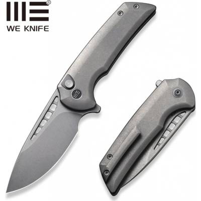 WE Knife Mini Malice WE054BL-2