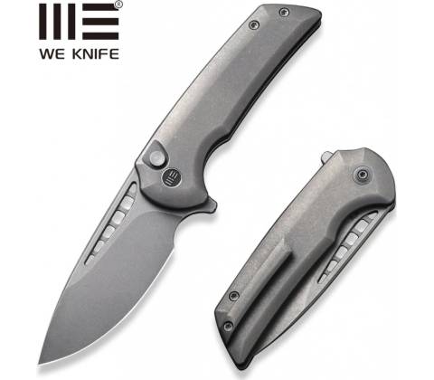 WE Knife Mini Malice WE054BL-2