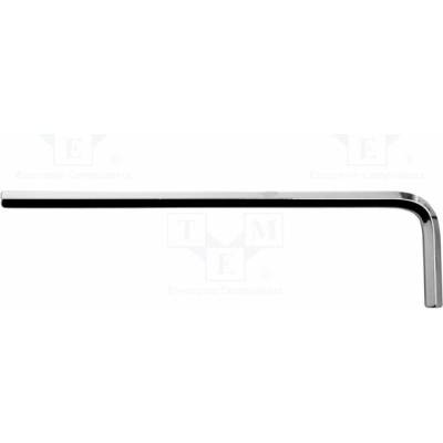 Proline imbus HEX 2,5mm 48461