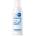Nivea Face Cleansing почистващо мляко за тяло 200ml