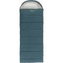 Outwell Camper Supreme