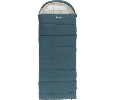 Outwell Camper Supreme