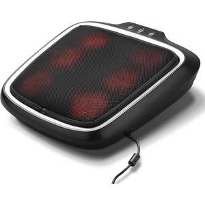 RENPHO Massage Guns RENPHO Shiatsu Home Foot Sole Massager EU (PUS-RF-FM062-BK)