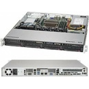 Image 1 of Supermicro CSE-813MFTQC-350CB2