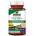Nature's Answer White Willow with Feverfew, екстракт от кора на бяла върба, 500 mg, 60 капсули