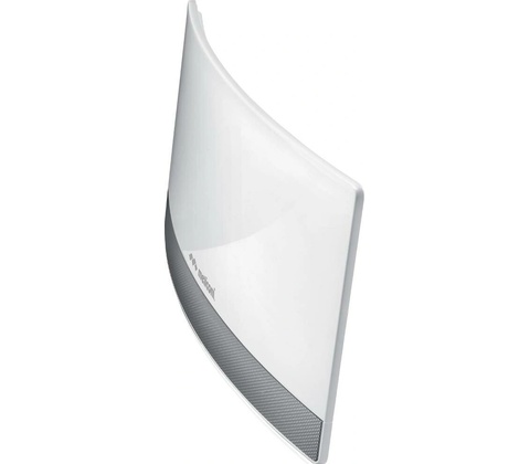 Meliconi, 881017
