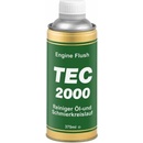 TEC-2000 Engine Flush 375 ml