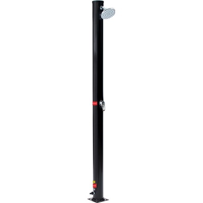DEMA 14972D solární sprcha 23 L