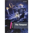 Tempest - W. Shakespeare