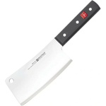 WÜSTHOF Сатър CLASSIC 16 cм, Wüsthof (WU468016)