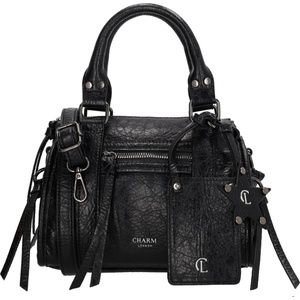 Charm London Berlin 25403 Black