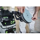 Festool 205655