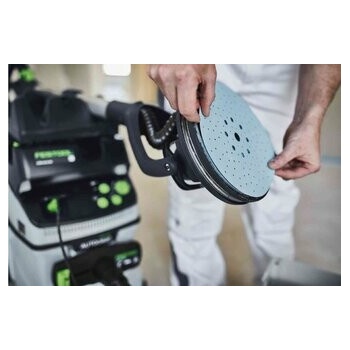 Festool 205655