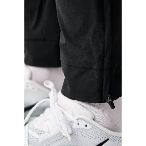 Nike панталон за трениране мъжки Unlimited Dri-FIT (FB7548.010)