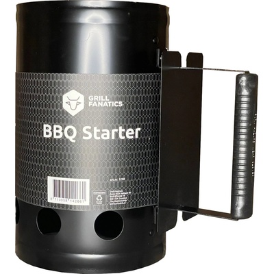 Grill Fanatics 1280