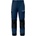 Delta Plus Д (m5pa3tstrbmpt)