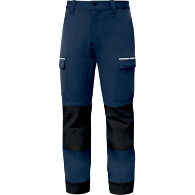 Delta Plus Д (m5pa3tstrbmpt)