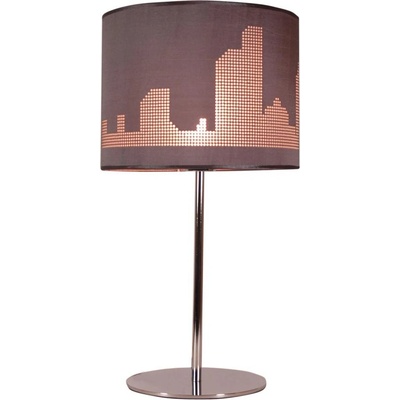 Candellux 41-55029