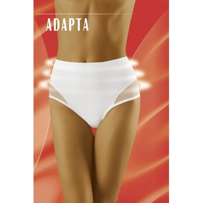 Wol Bar Adapta bílá