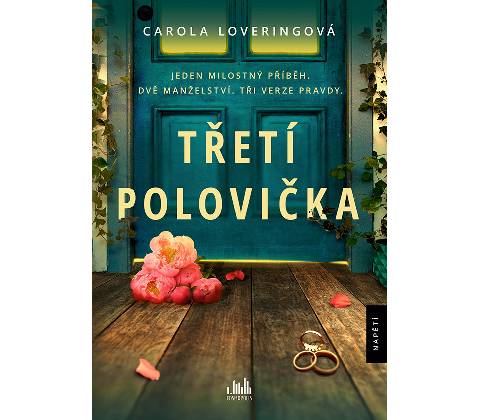 Třetí polovička