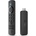 Amazon Fire TV Stick 4K 2023 (B0CHH1GJQX/B0BP9MDCQZ)