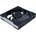 Lian Li UNI FAN TL Wireless (14TL1W1B)