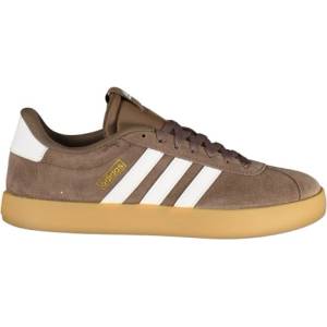 Adidas Мъжки спортни обувки adidas, Размер 44, Цвят Кафяво (jp7536_mamarron)