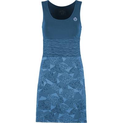E9 Дамска рокля E9 Women's Vale Dress - Apatite - размер XL (134-1800-0116)