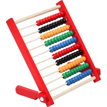 Дървено сметало 10 реда