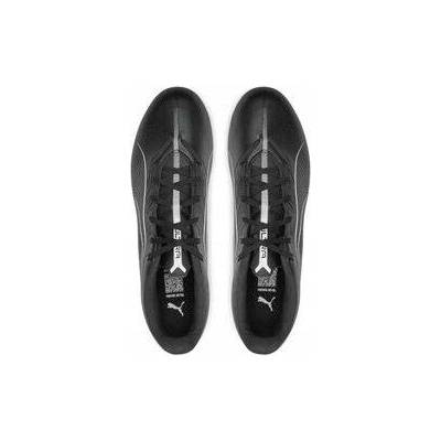 Puma Ultra 5 Match