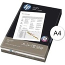 HP A4, 80 g, 500 listov