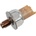 FEBI BILSTEIN 171258
