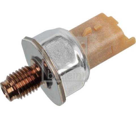FEBI BILSTEIN 171258