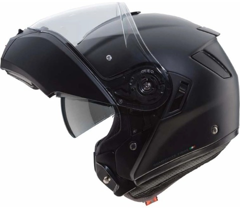 Caberg LEVO
