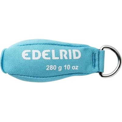 Edelrid Throw Bag APOLLO 280g