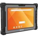 Getac ZX80G1 Z8A7LXDX1DXX Таблет