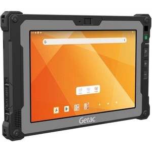 Getac ZX80G1 Z8A7LXDX1DXX Таблет