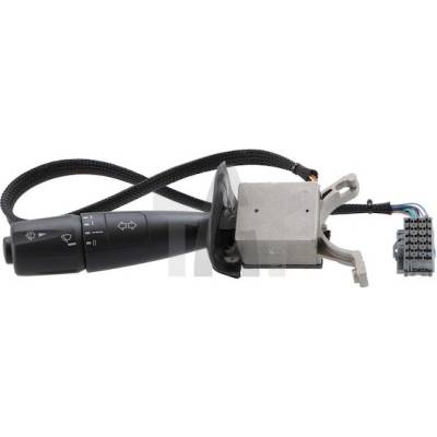 Přepínač pod volantem DAF CF/XF DT Spare Parts 5.80009